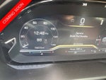 2023 GMC Yukon 4WD Denali Ultimate