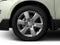 2017 Chevrolet Traverse Premier