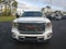 2015 GMC Sierra 3500HD Denali