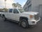 2015 GMC Sierra 3500HD Denali