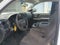 2017 GMC Sierra 1500 Base