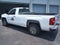 2017 GMC Sierra 1500 Base