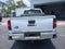 2017 GMC Sierra 1500 Base