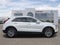 2025 Cadillac XT4 FWD Premium Luxury