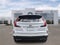 2025 Cadillac XT4 FWD Premium Luxury