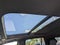 2023 Cadillac Escalade 4WD Premium Luxury