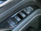 2023 Cadillac Escalade 4WD Premium Luxury