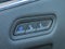 2023 Cadillac Escalade 4WD Premium Luxury