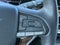 2023 Cadillac Escalade 4WD Premium Luxury