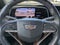 2023 Cadillac Escalade 4WD Premium Luxury
