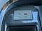 2023 Cadillac Escalade 4WD Premium Luxury