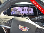 2023 Cadillac Escalade 4WD Premium Luxury