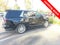 2023 Cadillac Escalade 4WD Premium Luxury