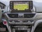 2019 Honda Accord Touring 2.0T