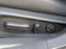 2019 Honda Accord Touring 2.0T