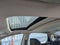 2019 Honda Accord Touring 2.0T