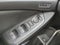 2019 Honda Accord Touring 2.0T