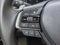 2019 Honda Accord Touring 2.0T