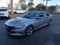 2019 Honda Accord Touring 2.0T