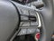 2019 Honda Accord Touring 2.0T