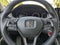 2019 Honda Accord Touring 2.0T