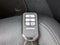 2019 Honda Accord Touring 2.0T