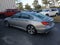 2019 Honda Accord Touring 2.0T