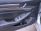 2019 Honda Accord Touring 2.0T