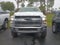 2023 Chevrolet Silverado 4500Hd Work Truck