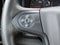 2023 Chevrolet Silverado MD Work Truck