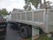 2023 Chevrolet Silverado 4500Hd Work Truck