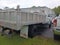 2023 Chevrolet Silverado 4500Hd Work Truck