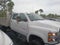 2023 Chevrolet Silverado 4500Hd Work Truck