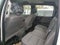 2023 Chevrolet Silverado 4500Hd Work Truck