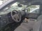 2023 Chevrolet Silverado 4500Hd Work Truck
