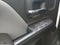 2023 Chevrolet Silverado 4500Hd Work Truck