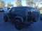 2011 Jeep Wrangler Sport