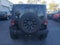 2011 Jeep Wrangler Sport