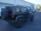 2011 Jeep Wrangler Sport