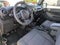 2011 Jeep Wrangler Sport