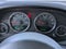 2011 Jeep Wrangler Sport