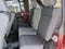 2007 Jeep Wrangler Unlimited X