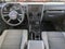 2007 Jeep Wrangler Unlimited X