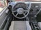 2007 Jeep Wrangler Unlimited X