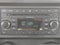 2007 Jeep Wrangler Unlimited X