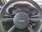 2007 Jeep Wrangler Unlimited X