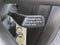 2007 Jeep Wrangler Unlimited X