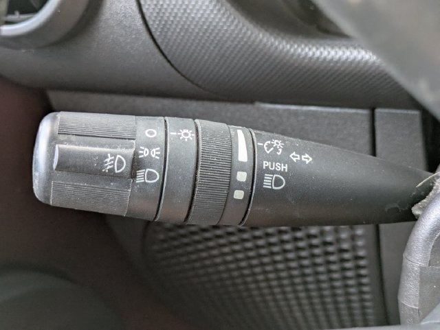 2007 Jeep Wrangler Unlimited X