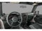 2007 Jeep Wrangler Unlimited X