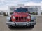 2007 Jeep Wrangler Unlimited X